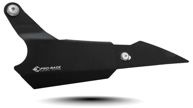 Suzuki GSX-S 1000 GT & GX 2021-2024 Cat Cover image 0