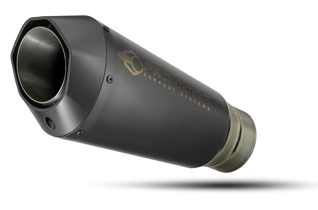 Kawasaki Z900 RS/Café 2018-2024 EVO-XC Titanium exhaust image 1