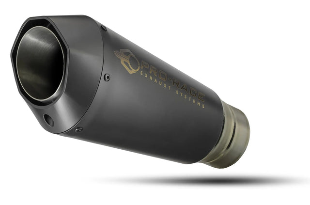 Kawasaki Z900 RS/Café 2018-2024 EVO-XC Titanium exhaust image 1