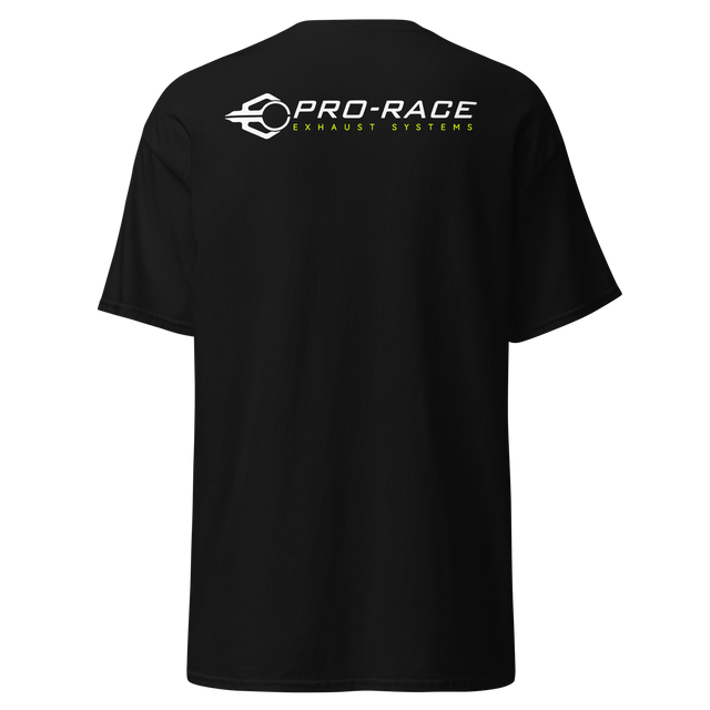 Unisex classic tee image 1