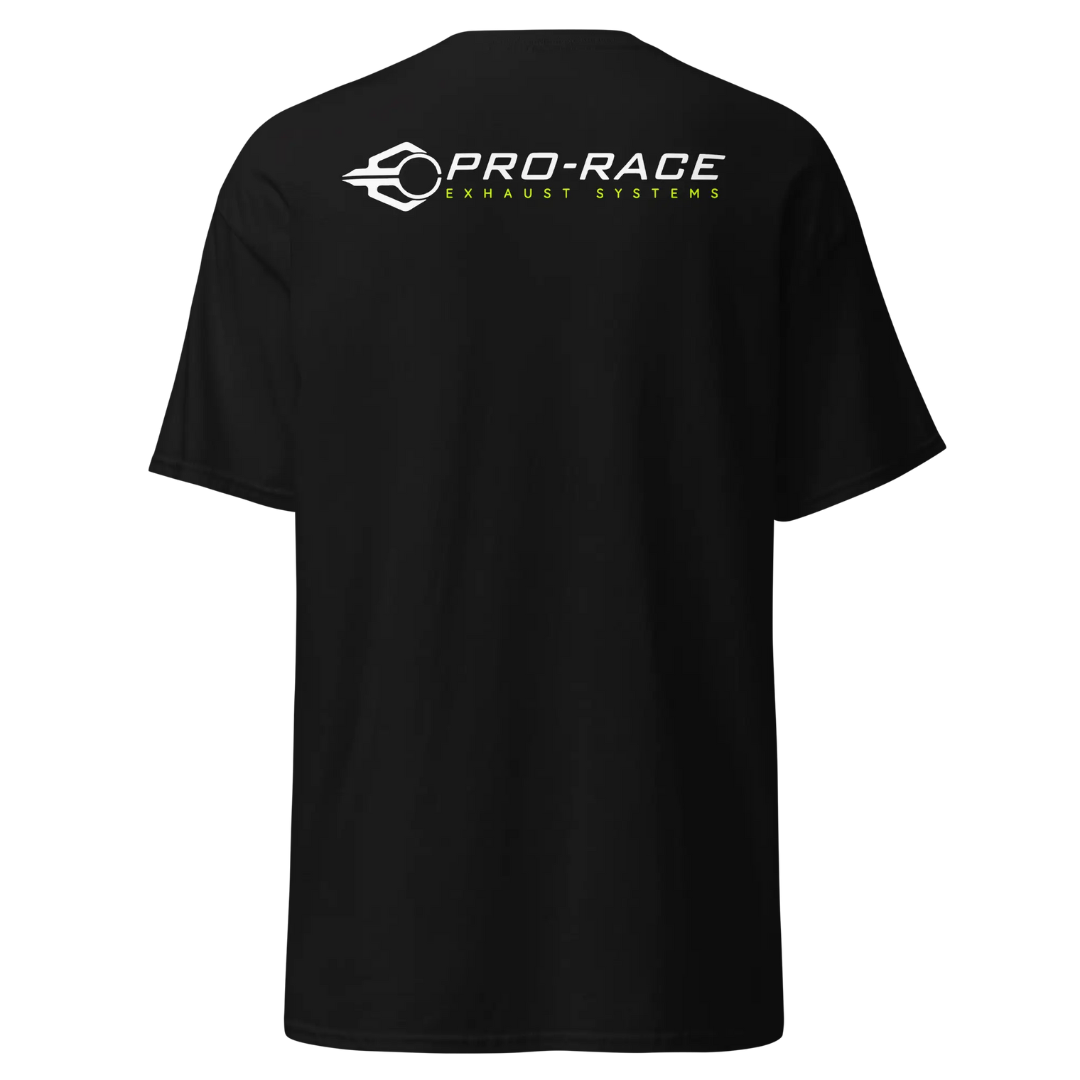 Unisex classic tee image 1