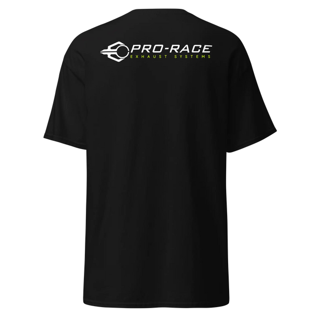 Unisex classic tee image 1