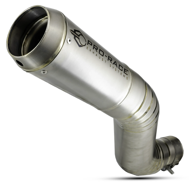 Aprilia RSV4 2021-2024 GP-RC1R exhaust image 1