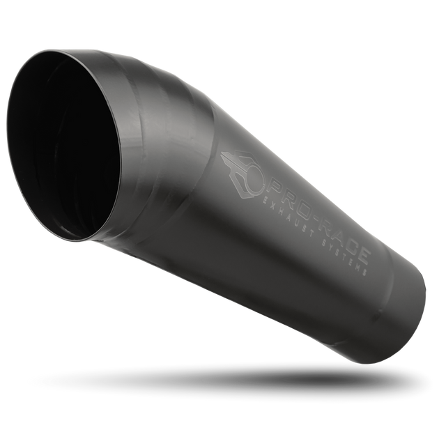 Kawasaki ZX-10R 2011-2015 GP-MP1 slip-on exhaust image 1