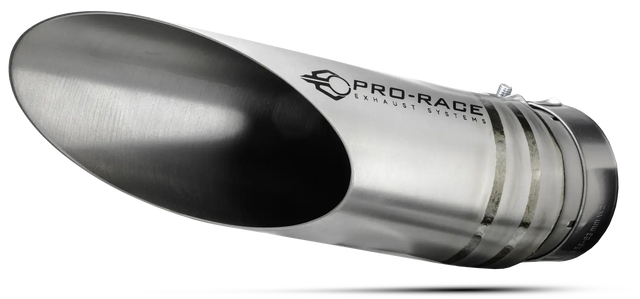 Kawasaki Z900 2020-2024 GP-S1 Slip-on exhaust image 0