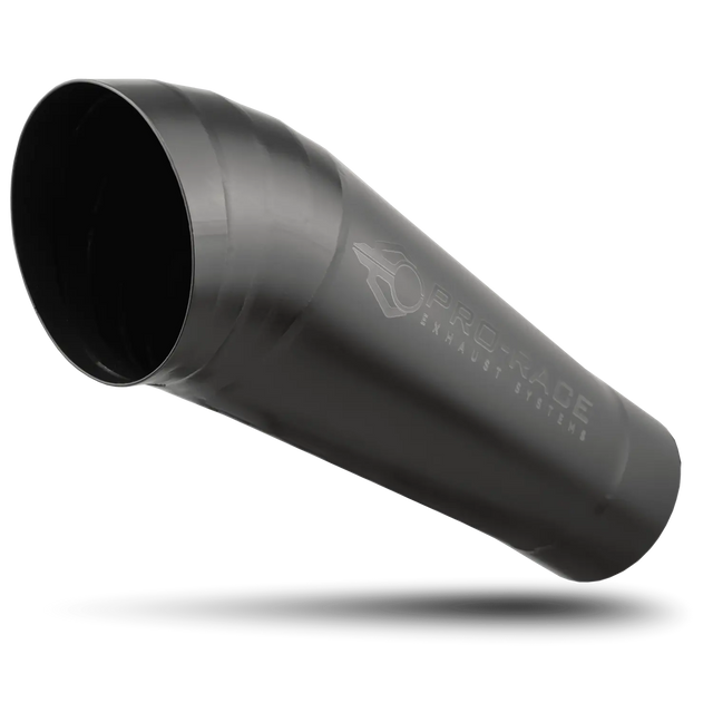 Suzuki GSR 750 2011-2016 GP-MP1 exhaust system image 1