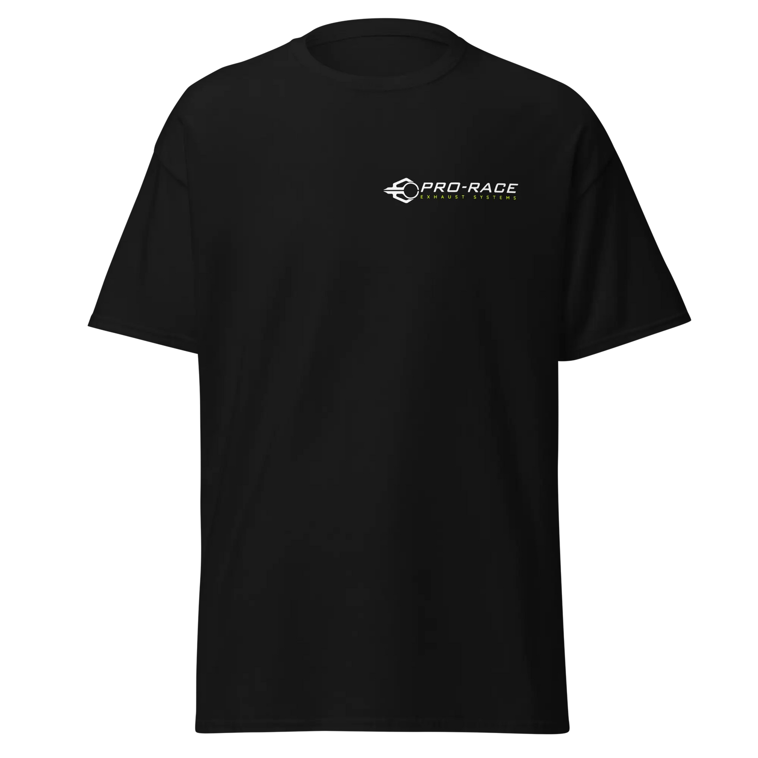 Unisex classic tee image 0