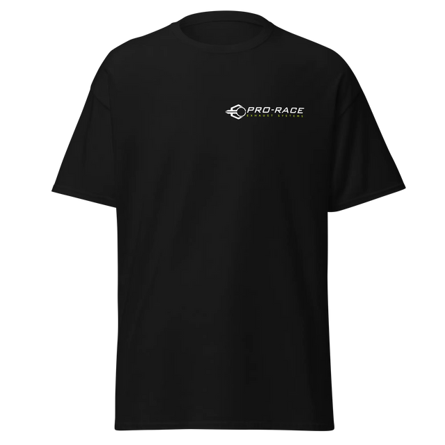 Unisex classic tee image 0