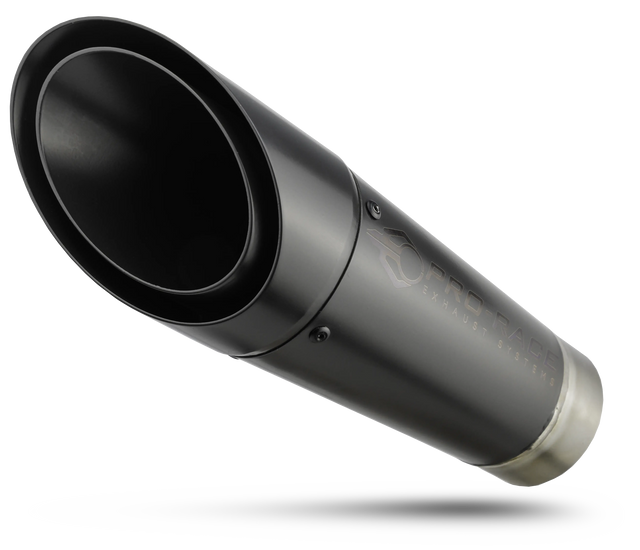 Suzuki GSX-R 1000 2017-2024 GP-R4C exhaust image 1