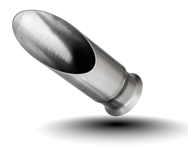 KTM Super Duke 1290 R 2014-2019 GP-S1 exhaust system image 0