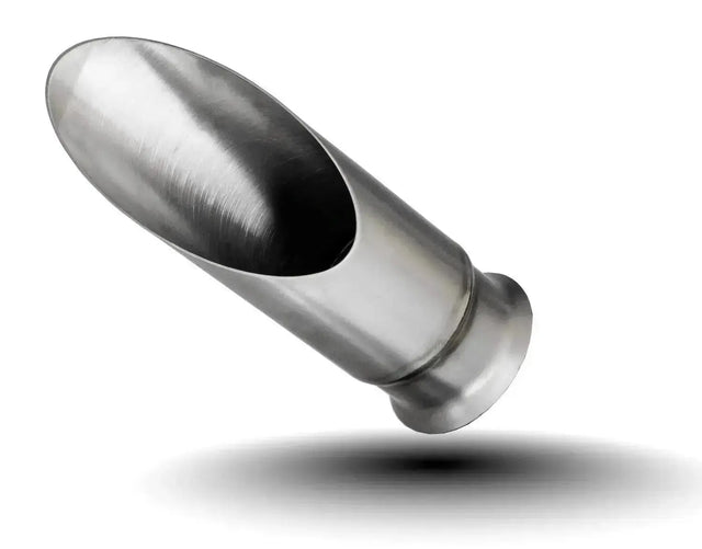 KTM Super Duke 1290 R 2014-2019 GP-S1 exhaust system image 0