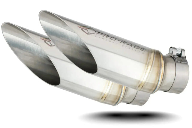 Suzuki GSX-R 1300 Hayabusa 2008-2020 GP-S1 exhaust system image 1