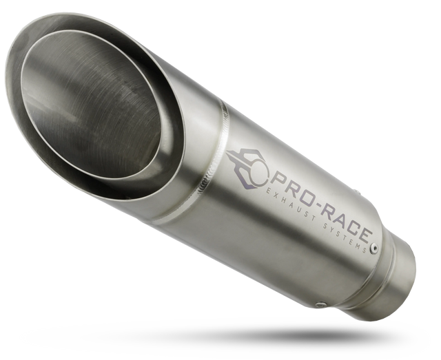 Suzuki GSX-R 1000 2017-2024 GP-R4 exhaust image 0