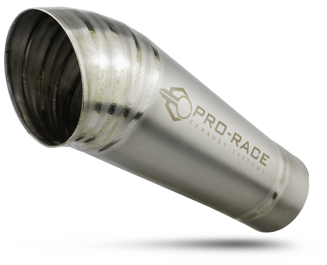 Suzuki GSX-R 600 & 750 2008-2010 GP-MP1 exhaust image 0