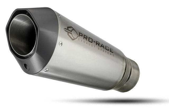 Kawasaki Z900 RS/Café 2018-2024 EVO-XC Titanium exhaust image 0