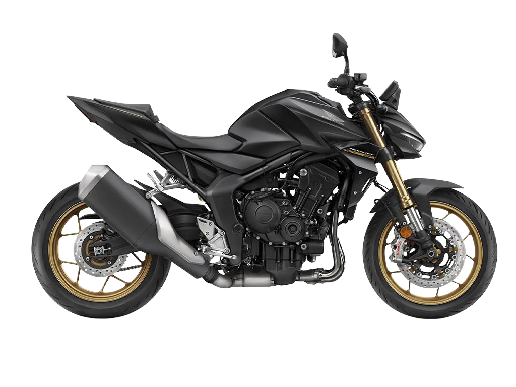 Honda CB1000 Hornet (SP) 2024-2025