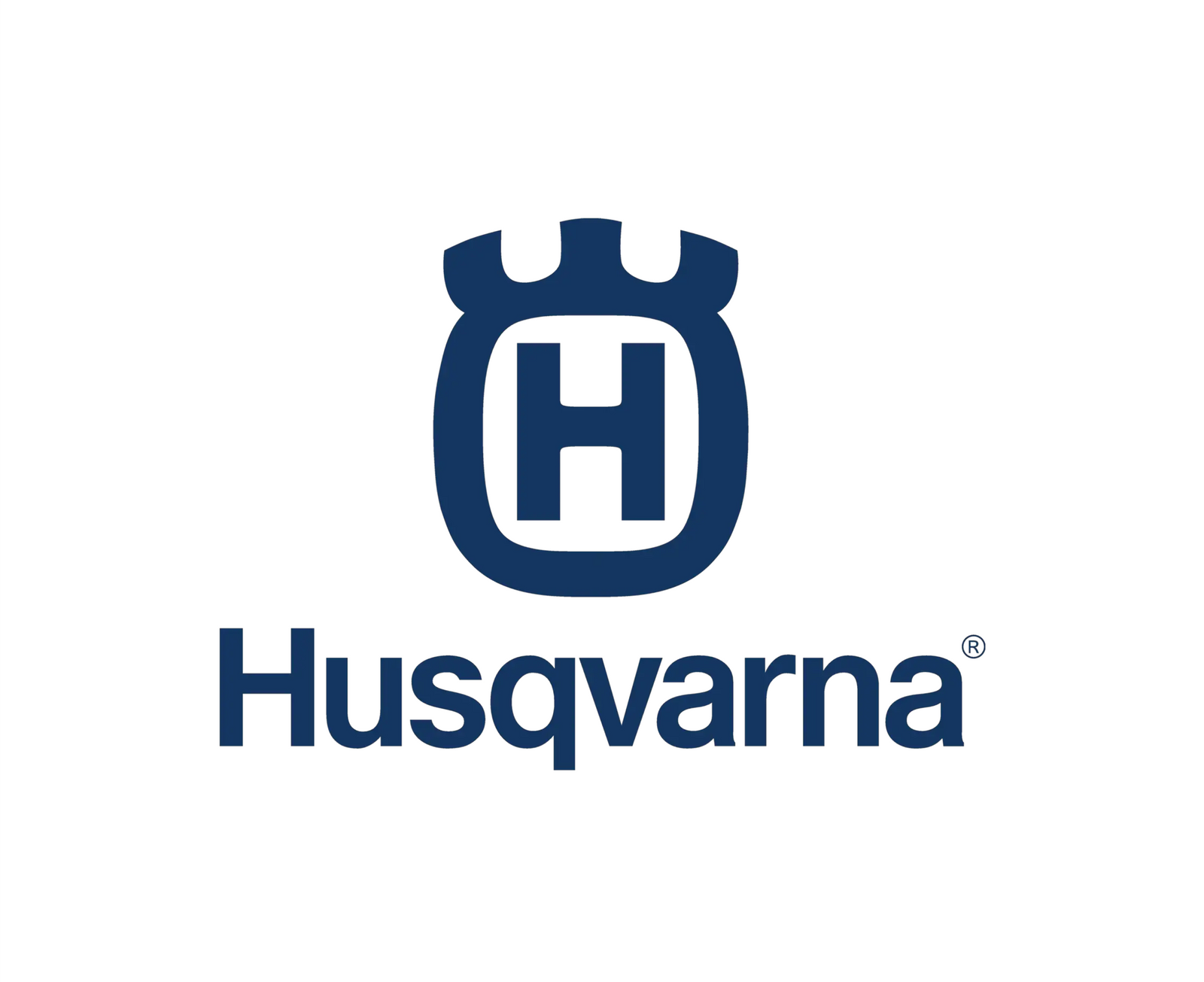 Husqvarna