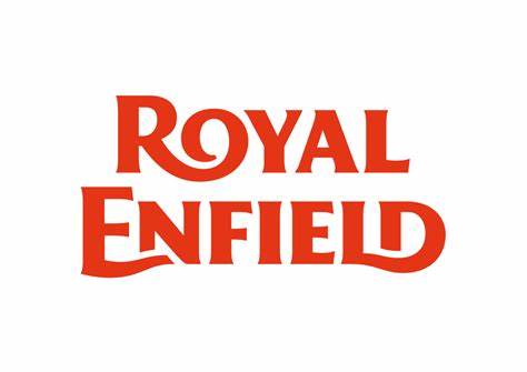 Royal Enfield