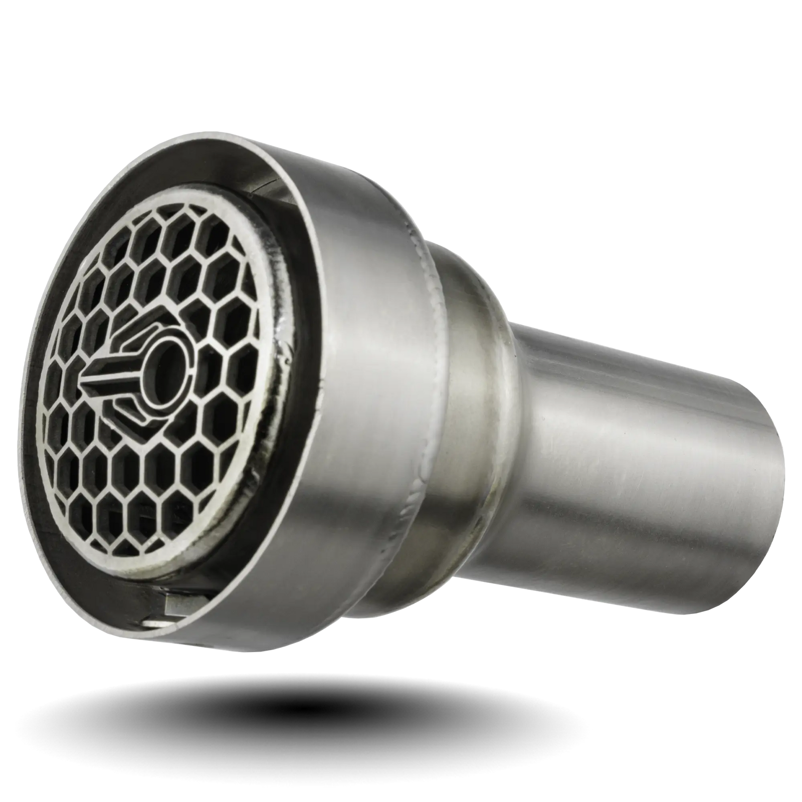 DB-Killers Pro-Race exhaust systems