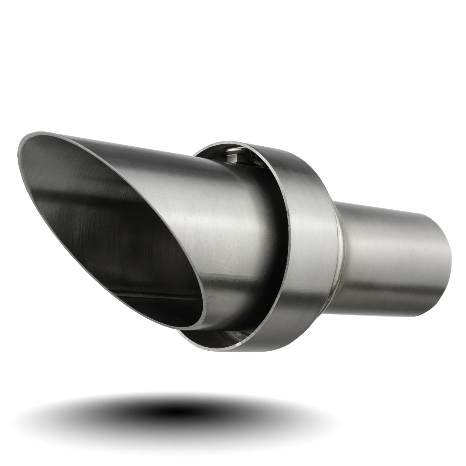 Suzuki GSX-R 600 & 750 2011-2024 GP-R4 exhaust image 3