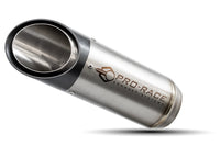 Kawasaki H2 2015-2024 EVO-RS exhaust image 1