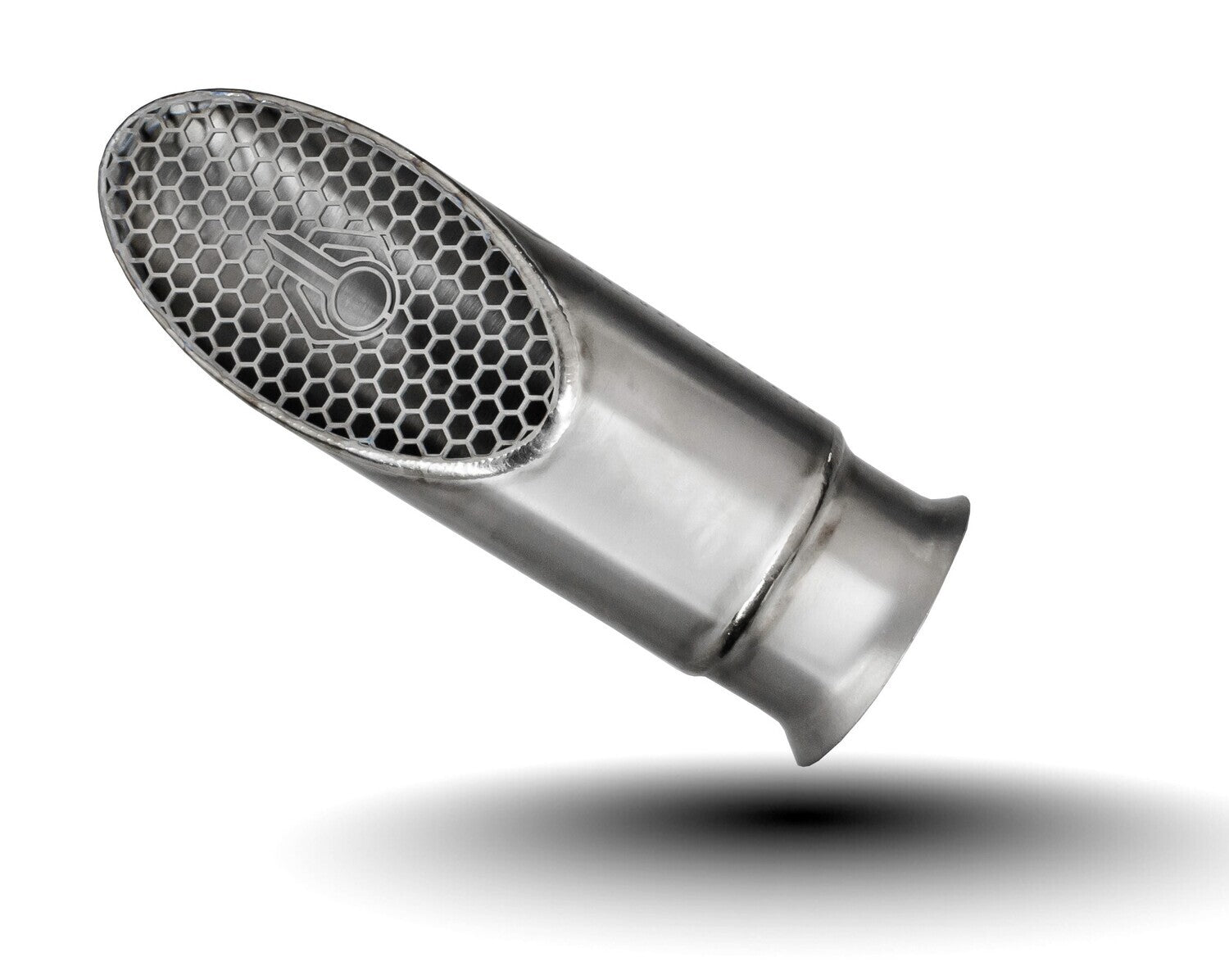 KTM Super Duke 1290 R 2014-2019 GP-S1 exhaust system image 5