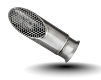 KTM Super Duke 1290 R 2014-2019 GP-S1 exhaust system image 5