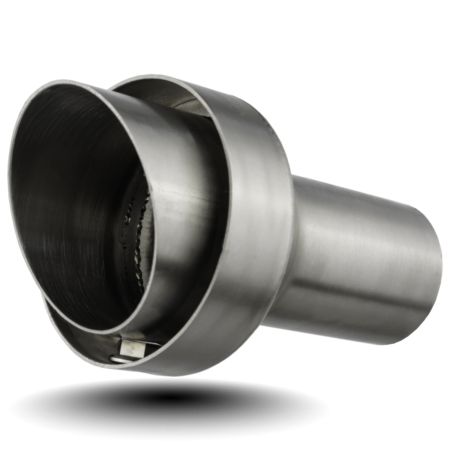 KTM Super Duke 1290 R 2014-2019 GP-R1RL exhaust system image 7