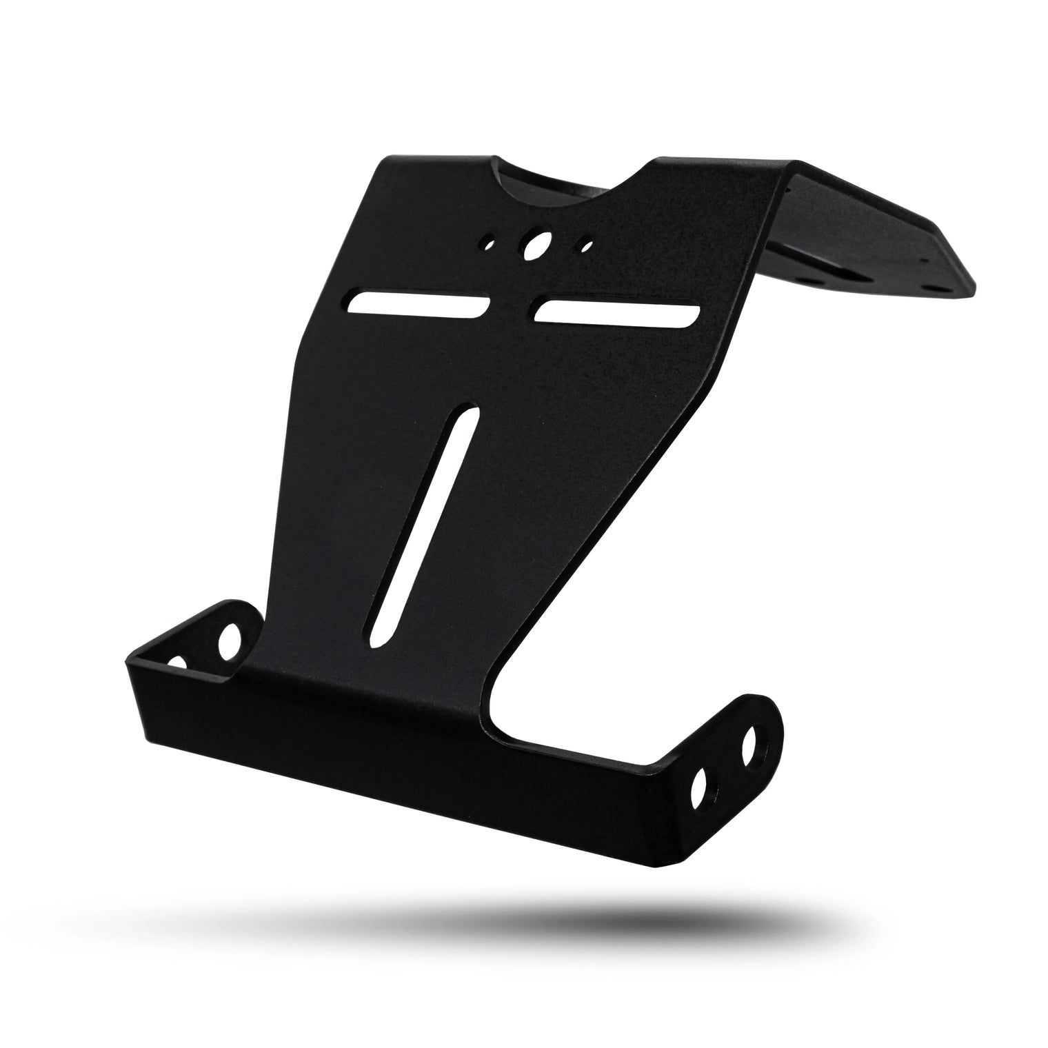 Triumph speed triple 1200 RS/RR 2021-2024 tail tidy image 0