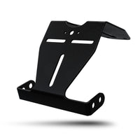 Triumph speed triple 1200 RS/RR 2021-2024 tail tidy image 0