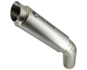 BMW S1000RR 2017-2018 GP-R1L slip-on exhaust Pro-Race exhaust systems