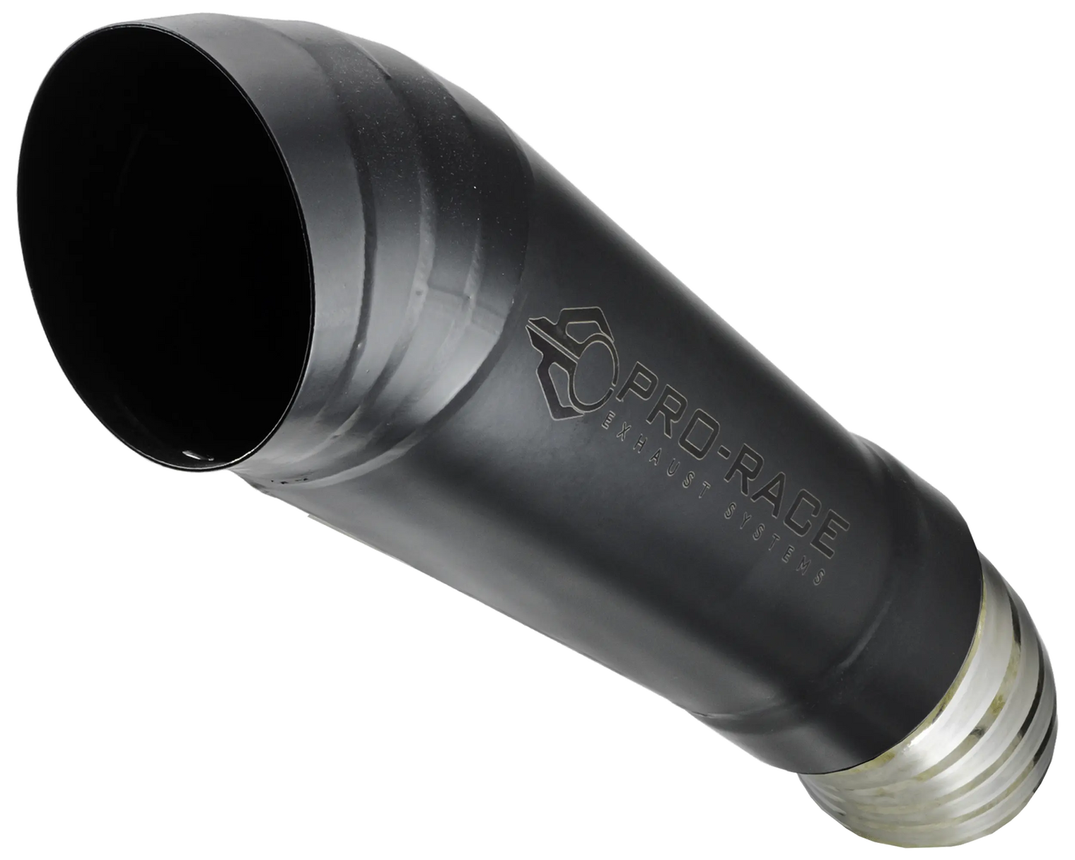 Yamaha YZF-R1 2015-2019 GP-MP1 slip-on exhaust Pro-Race exhaust systems