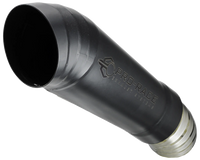 Yamaha YZF-R1 2015-2019 GP-MP1 slip-on exhaust Pro-Race exhaust systems