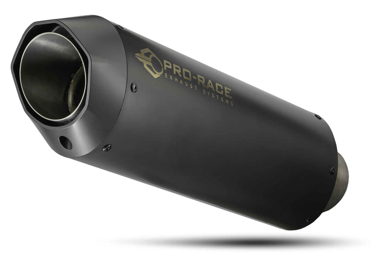 Suzuki GSX-R 600 & 750 2011-2024 EVO-X Titanium exhaust image 3