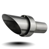 Suzuki GSX-S 750 2017-2024 GP-R4C exhaust image 3