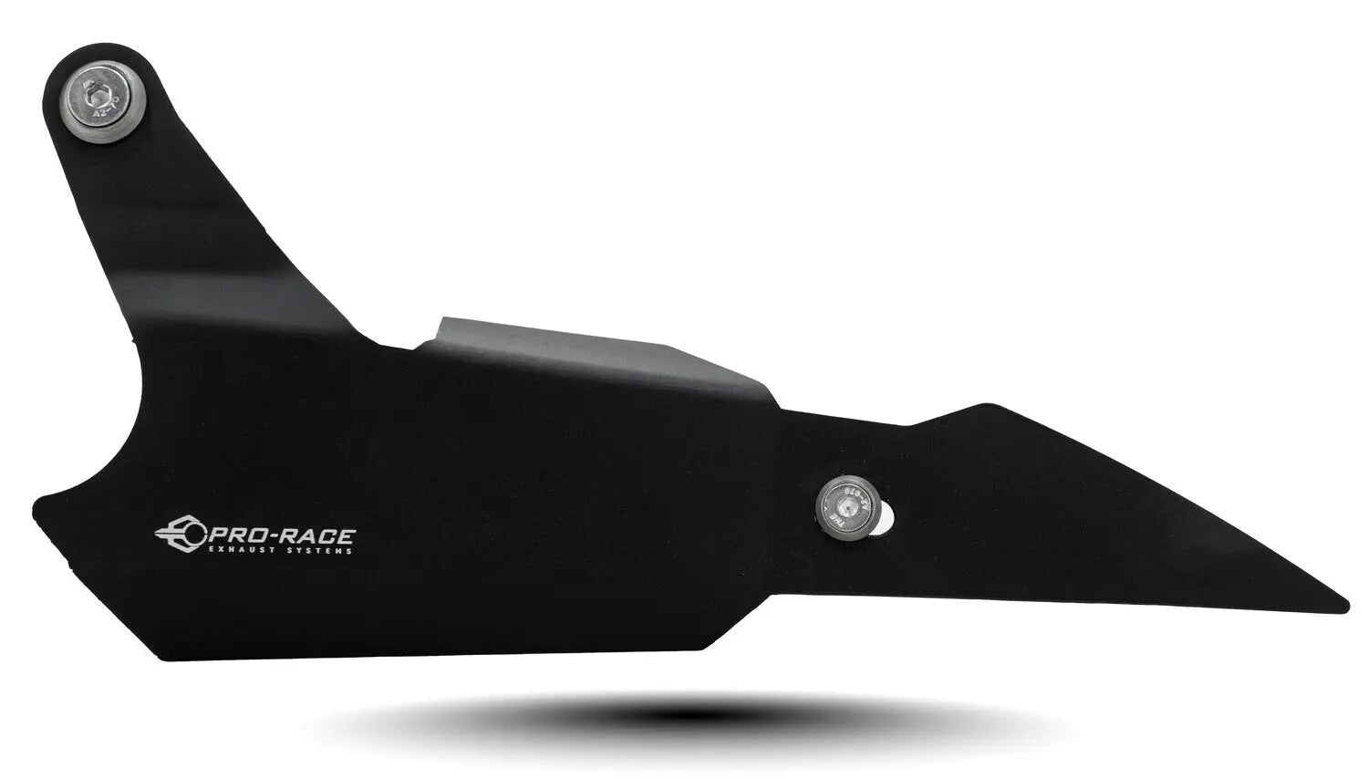 Suzuki GSX-S 1000 & 950 2021-2025 Cat Cover image 2