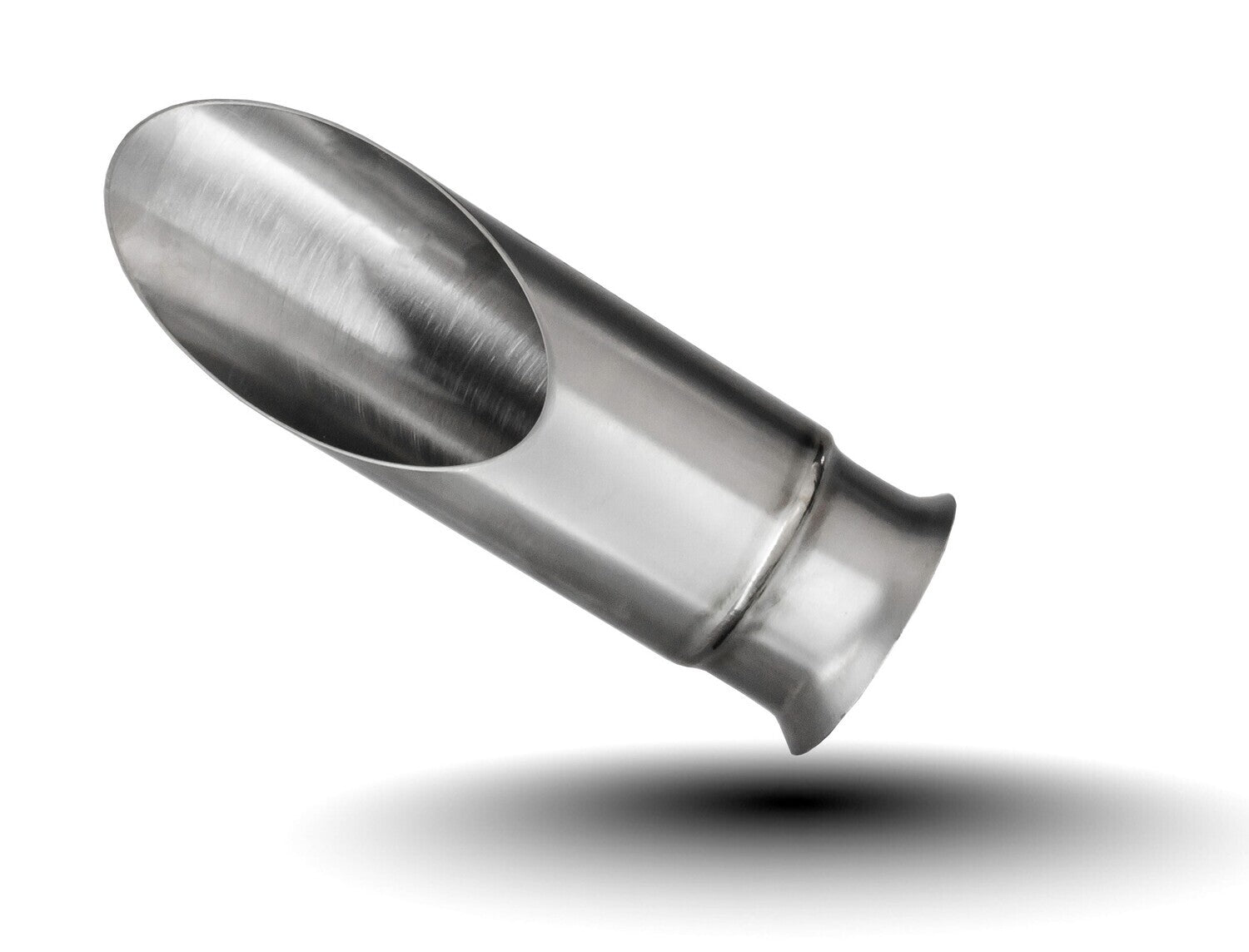 KTM Super Duke 1290 R 2014-2019 GP-S1 exhaust system image 4