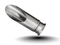 KTM Super Duke 1290 R 2014-2019 GP-S1 exhaust system image 4