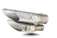 BMW S1000XR 2015-2019 GP-S1 Slip-on exhaust Pro-Race exhaust systems