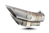 BMW S1000XR 2015-2019 GP-S1 Slip-on exhaust Pro-Race exhaust systems