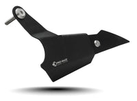 Suzuki GSX-S 1000 & 950 2021-2025 Cat Cover image 1