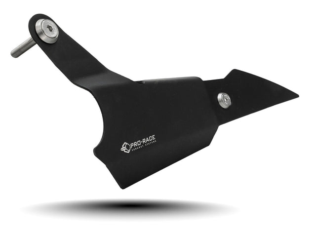 Suzuki GSX-S 1000 & 950 2021-2025 Cat Cover image 1