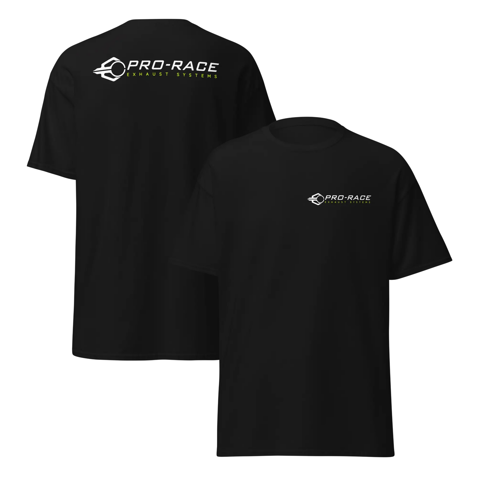 Unisex classic tee image 5