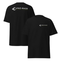 Unisex classic tee image 5