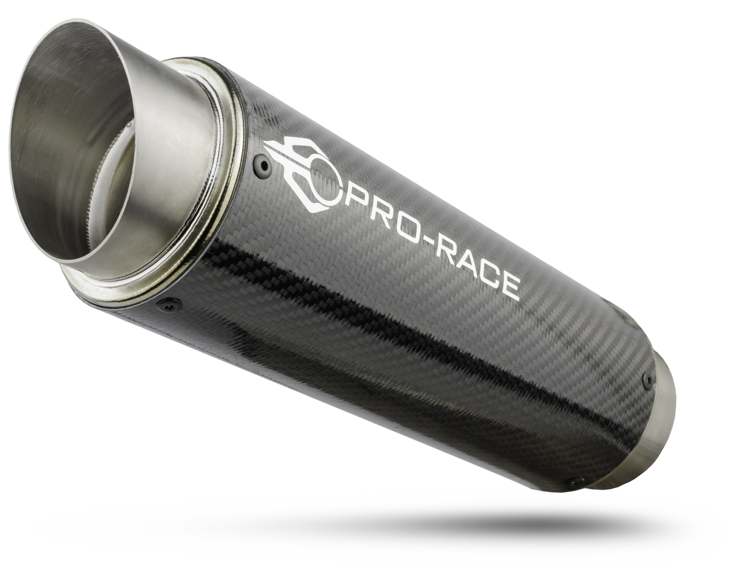 Suzuki GSX-S 1000 & F 2015-2020 GP-R1RL exhaust image 1