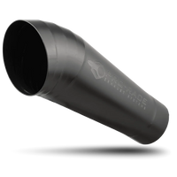 Suzuki GSX-S 1000 & 950 2021-2025 GP-MP1 exhaust image 1