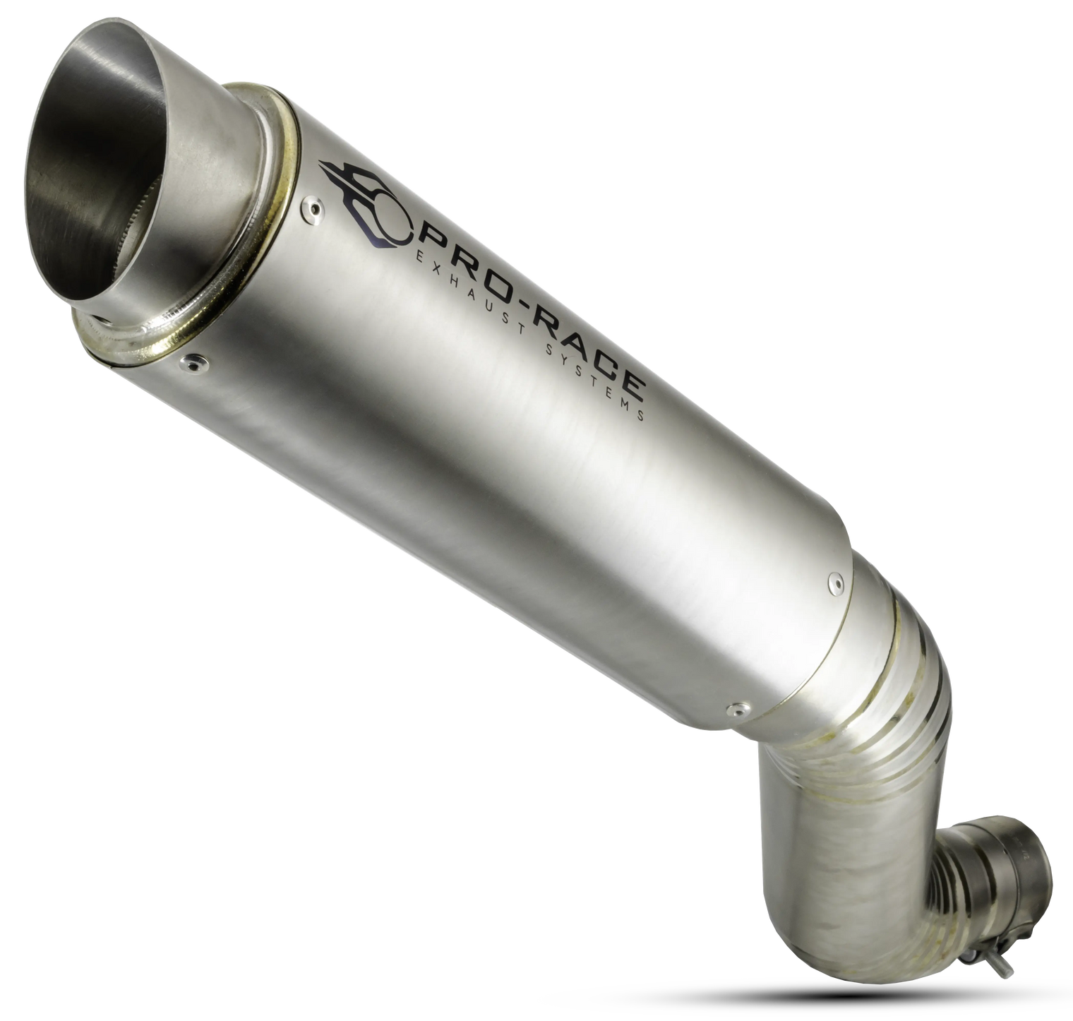 Aprilia RSV4 2017-2020 GP-R1RL exhaust image 2