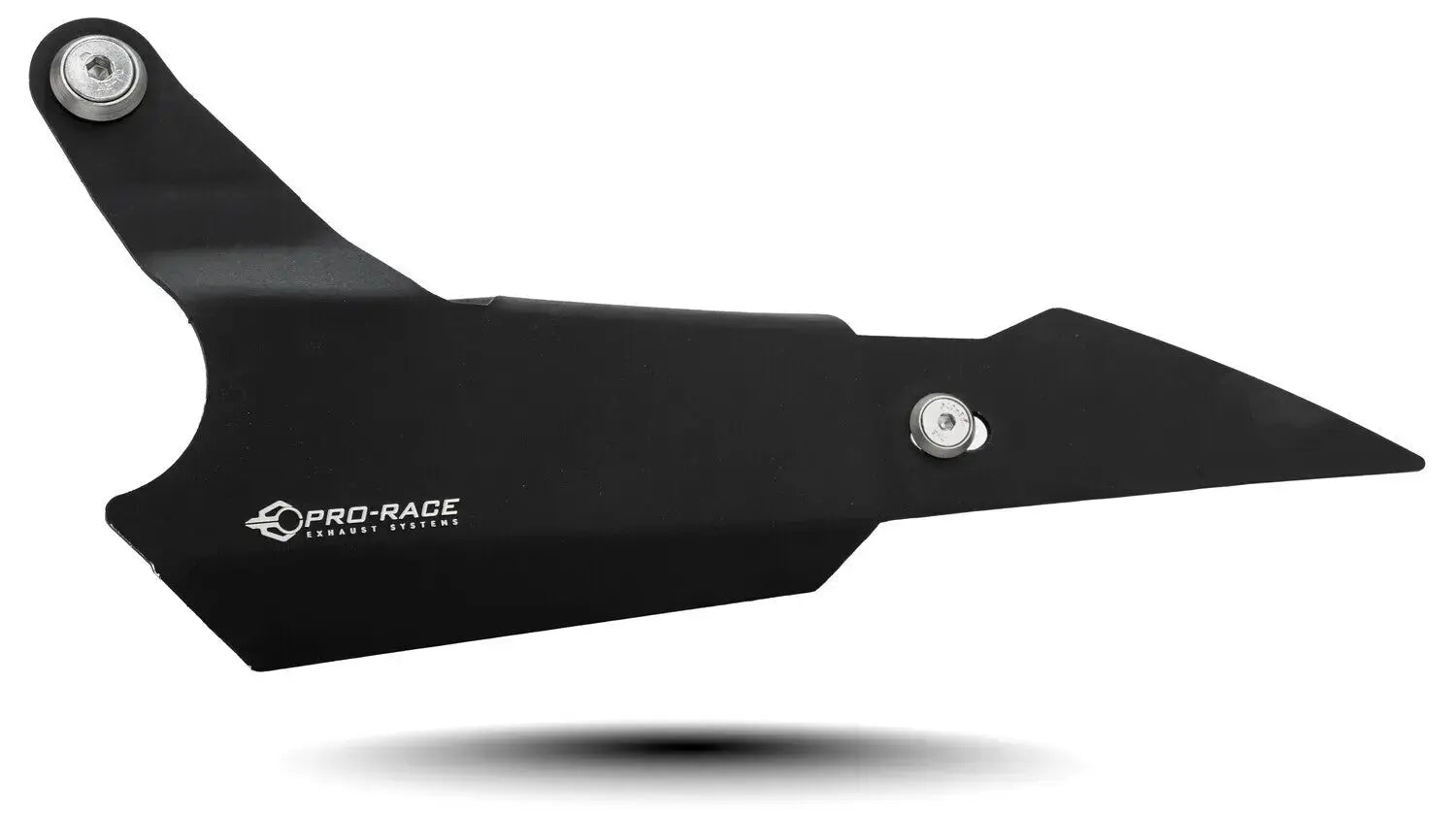 Suzuki GSX-S 1000 & F 2015-2020 GP-MP1 exhaust image 5