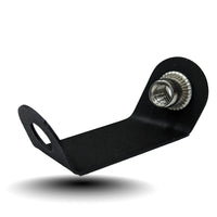 Triumph speed triple 1200 RS/RR 2021-2024 Cat cover bracket image 2