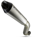 Honda CB1000 Hornet (SP) 2024-2025 EVO-RC slip-on exhaust image 4